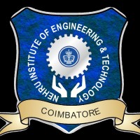 Nehru Institute Of Engineering And Technology (Autonomous)