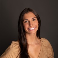 Shanna Cheek