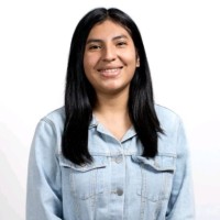 Isabel Fernanda De La Vega Mendoza
