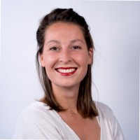 Diane Thebaud
