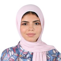 Alaa Elsayed