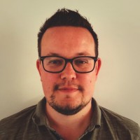 Dennis Uenk