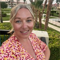 Stacy Pope (Mcleod)