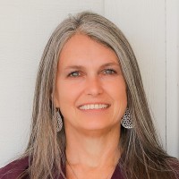 Sylvia Ryan