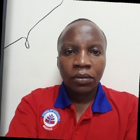 Arineitwe Baker