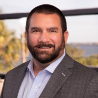 Brian Laughlin, CFP®, AIF®