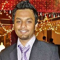 mirza taimur ali baig