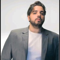 Sebastian Alberti