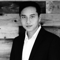 Hieu Dinh Nguyen