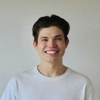 Jacob Scott
