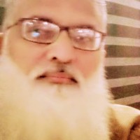 Muhammad HASSAN