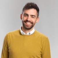 Luca Rastello