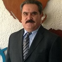 Jesus Avila Vargas