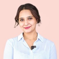 Izzah Zaineb Siddiqui