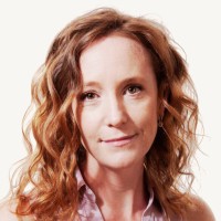 Sarah Berkheimer
