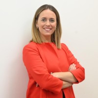 Federica Del Campo