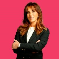 Angela Di Giacomo