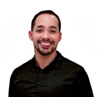 Yim Ramirez
