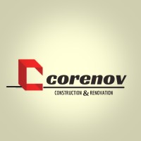 Corenov Company
