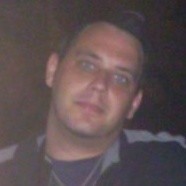 Rene Remers