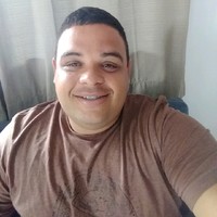 Luiz Felipe Felipe
