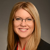 Sara Jaspers