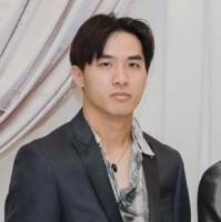 Kiet Cao