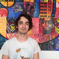 Timothée Journot