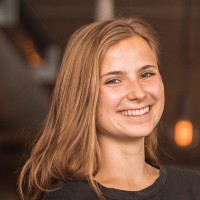 Luca Magdalena Ulz