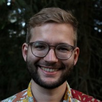 Lukas Nickel