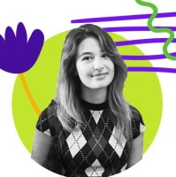 Dila Kırçar
