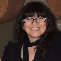 Silvana Giustozzi