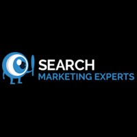 Search Marketing Experts