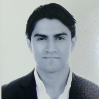 Fernando J.R.
