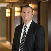 Kirk Miles