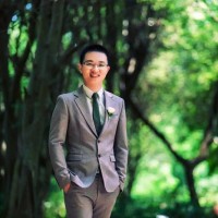 Jeff Zhang
