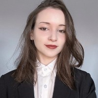 Olha Panchenko