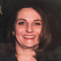 Deb Carson