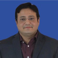 Anish Chandra