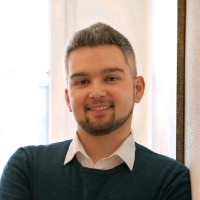 Christian Mayr