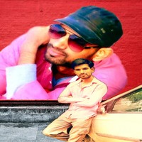 Manoj Kumar Gautam