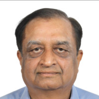 Jayesh Majmundar