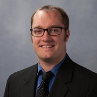 Dustin Schoepke