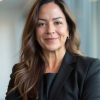 Nicole Likidis