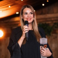 Bettina Siebenhandl