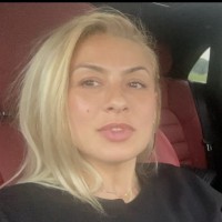 Livia Zagaria