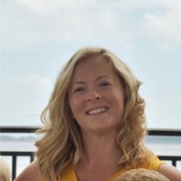 Heather Haines