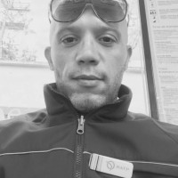 Jamel Bouteraa
