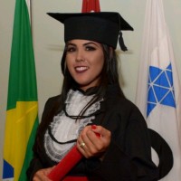 Ana Thaís Belini Morata