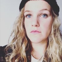 Michelle Betty